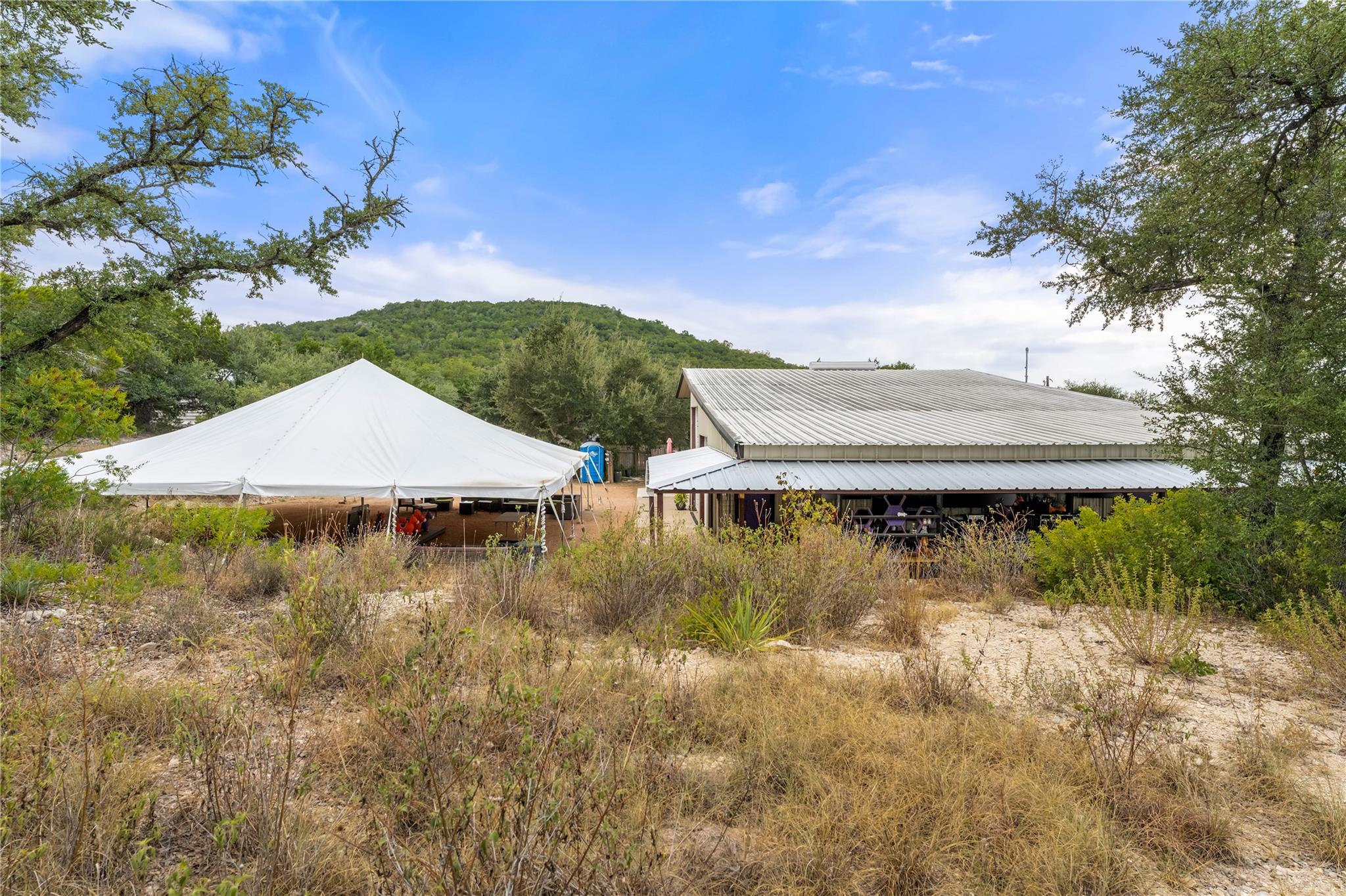 8117 Lime Creek Rd Property Photo 37