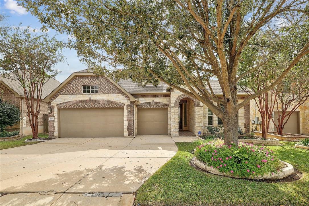 4492 Wandering Vine Trl Property Photo 1