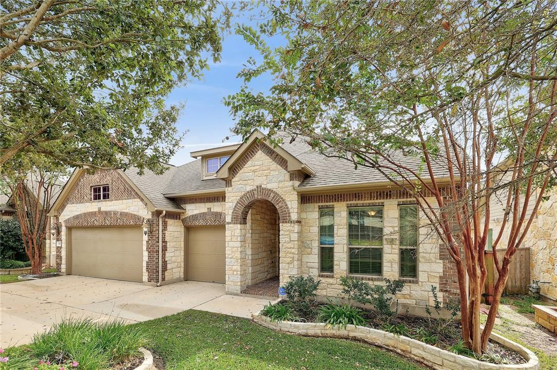 4492 Wandering Vine Trl Property Photo 2