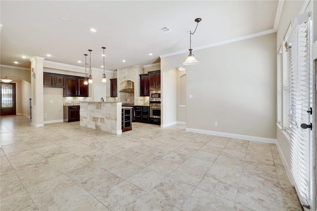 4492 Wandering Vine Trl Property Photo 7