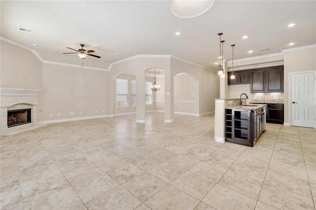 4492 Wandering Vine Trl Property Photo 8