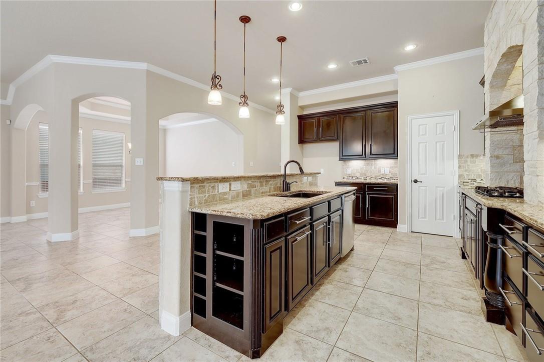 4492 Wandering Vine Trl Property Photo 10