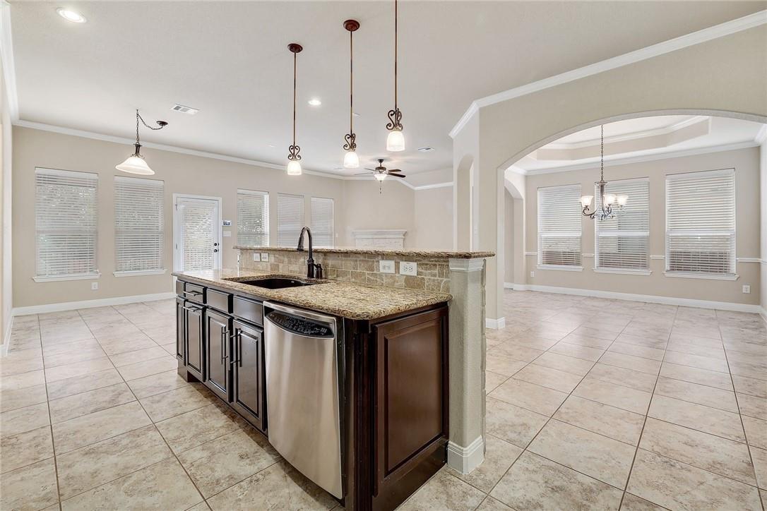4492 Wandering Vine Trl Property Photo 11