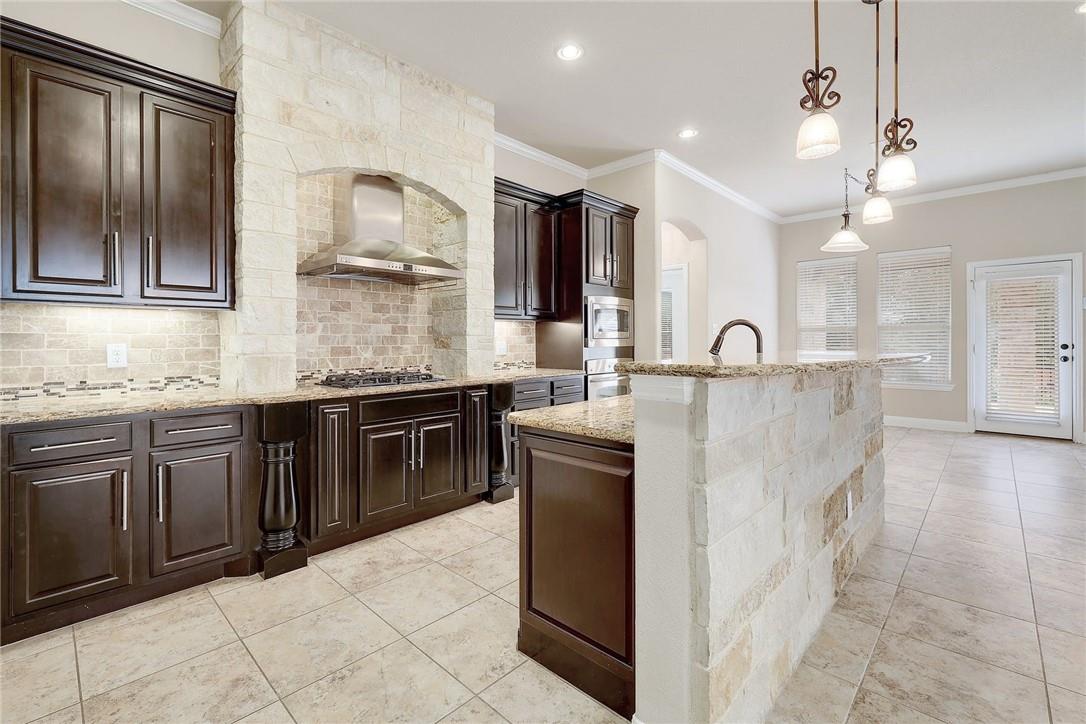 4492 Wandering Vine Trl Property Photo 12