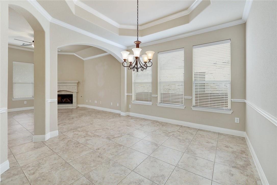 4492 Wandering Vine Trl Property Photo 13