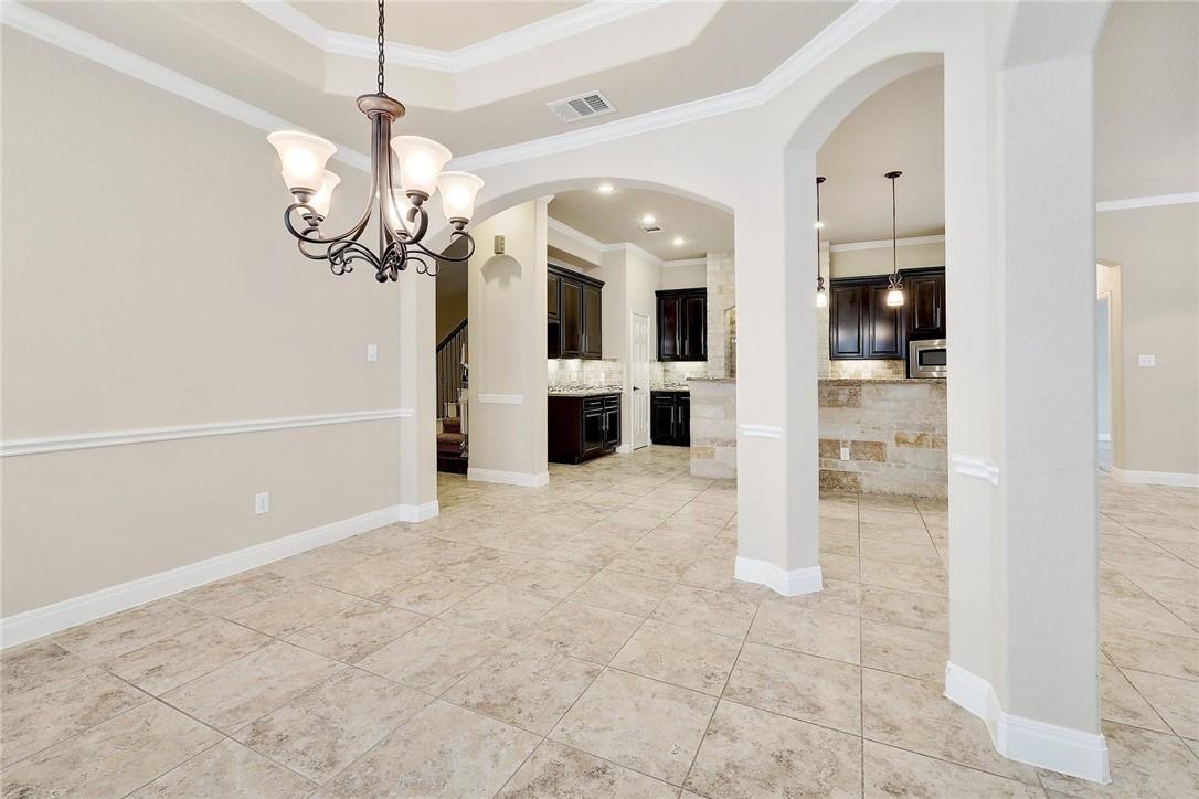 4492 Wandering Vine Trl Property Photo 14