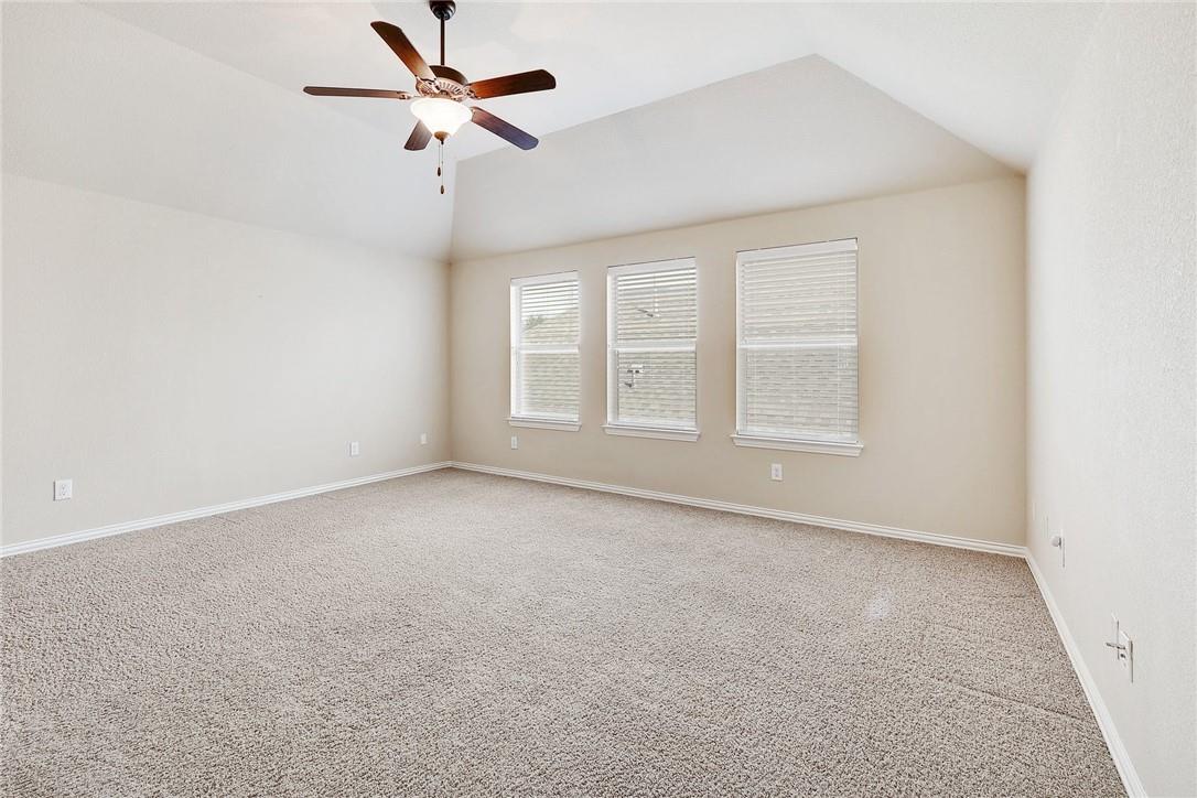4492 Wandering Vine Trl Property Photo 15