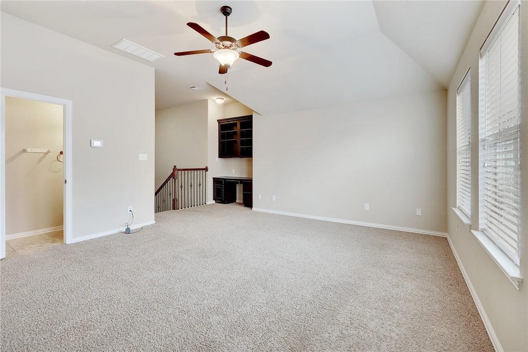 4492 Wandering Vine Trl Property Photo 16