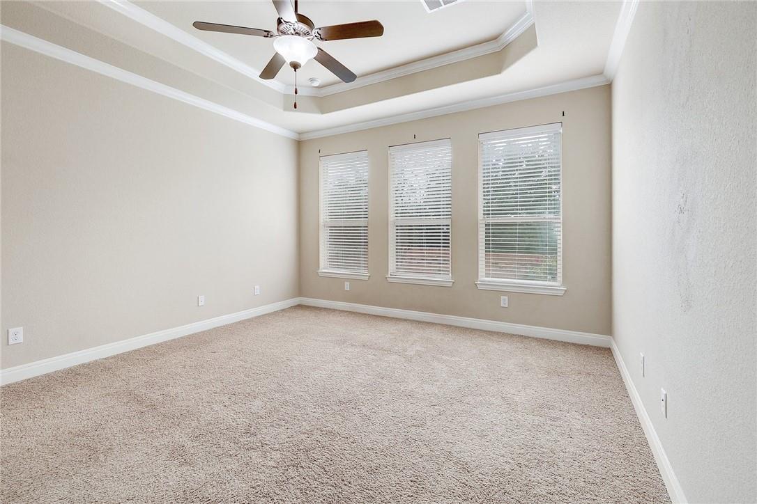 4492 Wandering Vine Trl Property Photo 18
