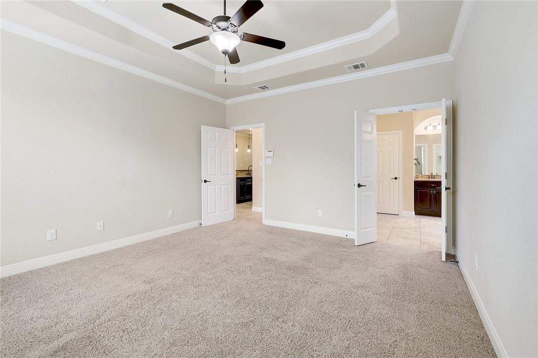4492 Wandering Vine Trl Property Photo 19