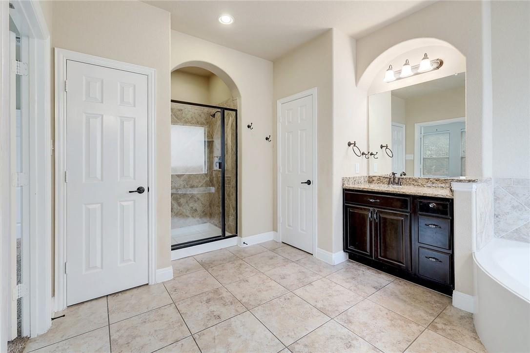 4492 Wandering Vine Trl Property Photo 20