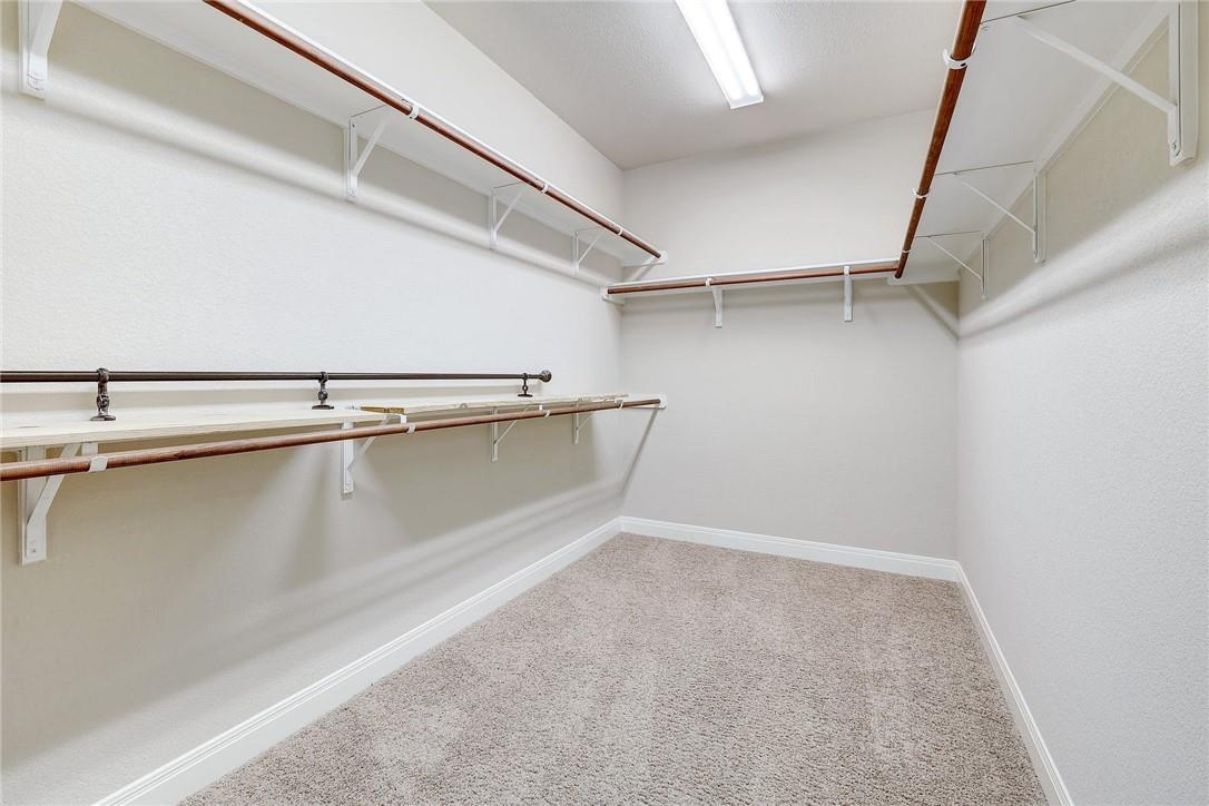 4492 Wandering Vine Trl Property Photo 22