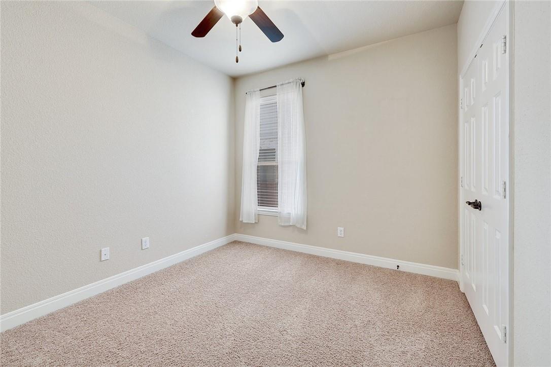 4492 Wandering Vine Trl Property Photo 23