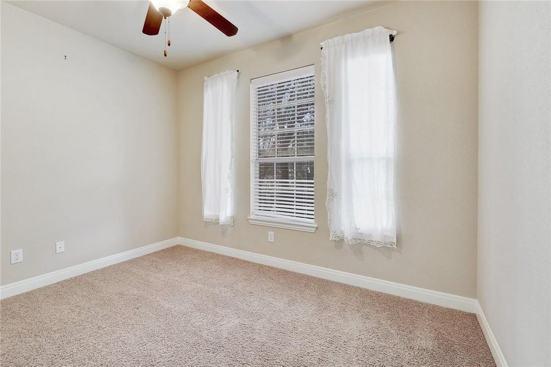 4492 Wandering Vine Trl Property Photo 24