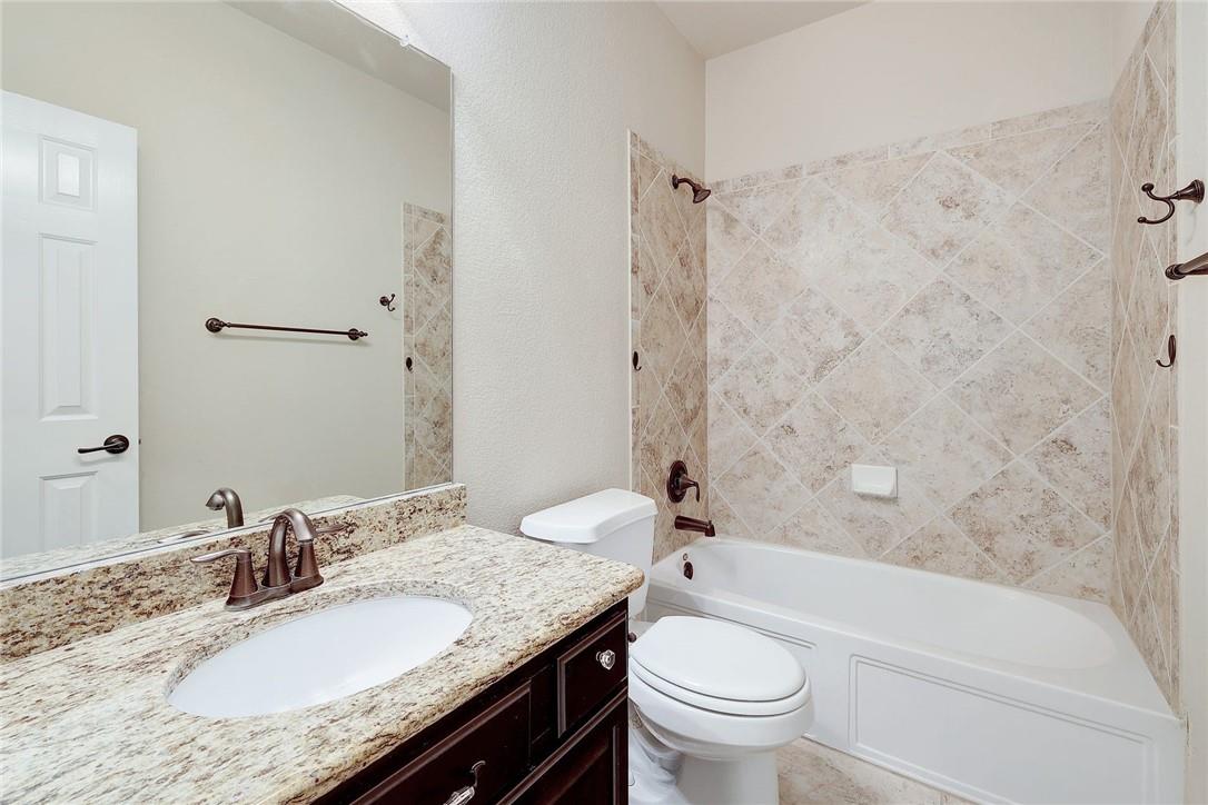 4492 Wandering Vine Trl Property Photo 25