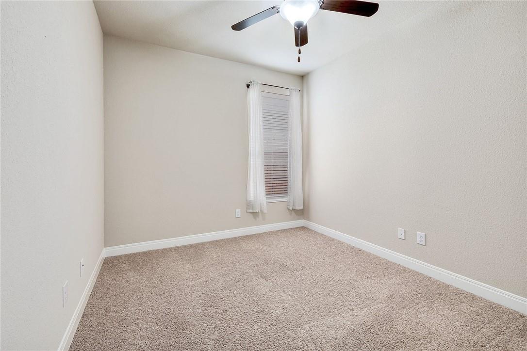4492 Wandering Vine Trl Property Photo 26