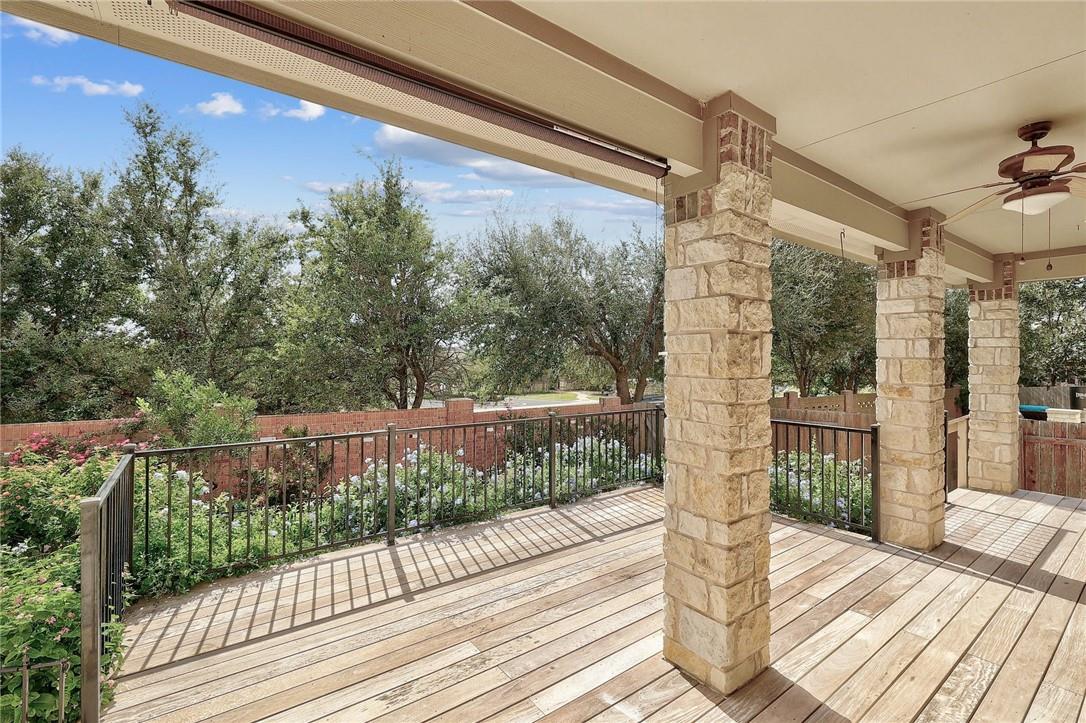 4492 Wandering Vine Trl Property Photo 28