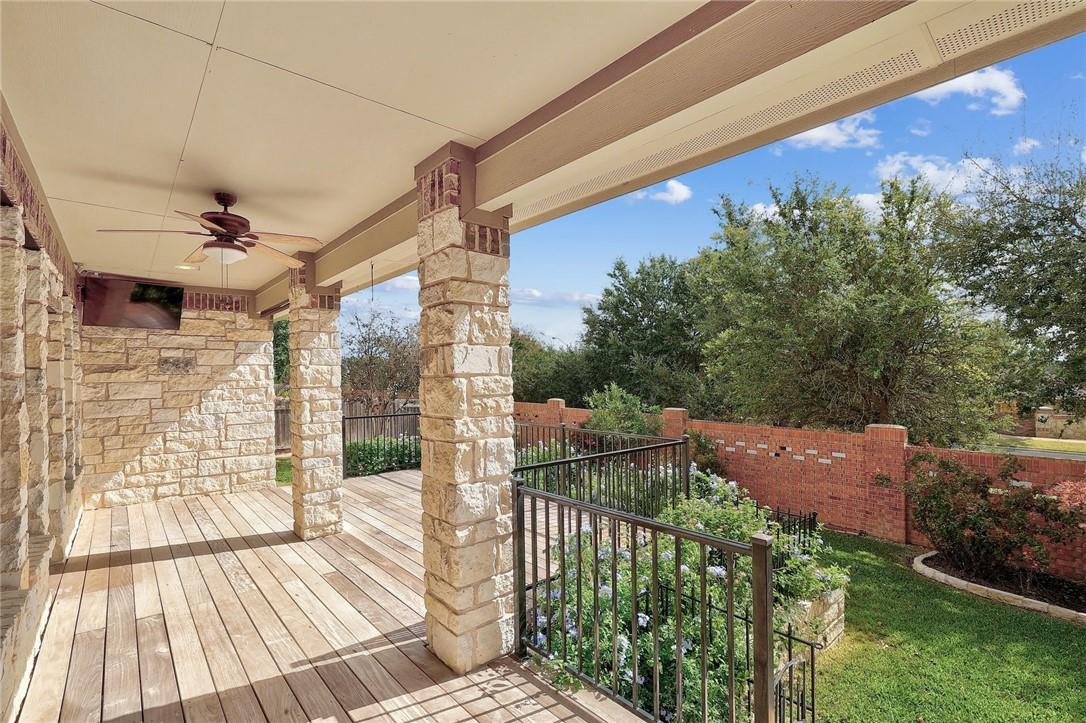 4492 Wandering Vine Trl Property Photo 29