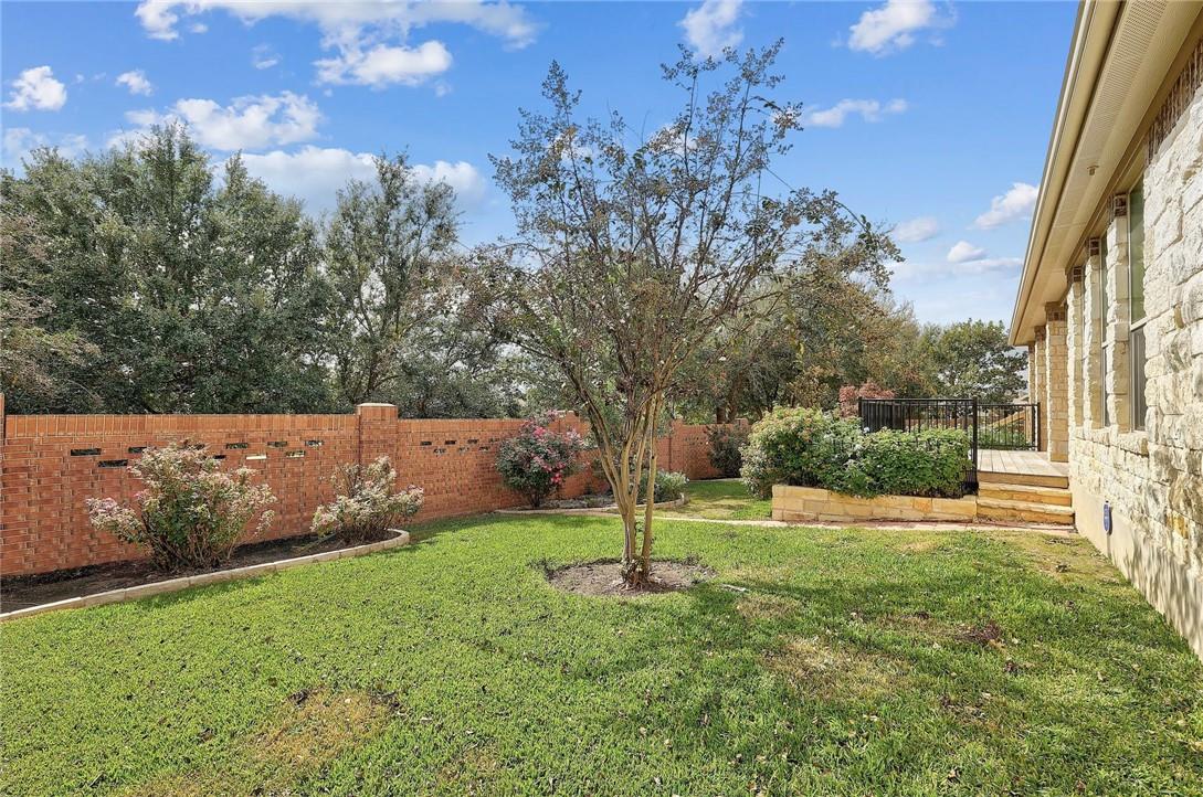 4492 Wandering Vine Trl Property Photo 30