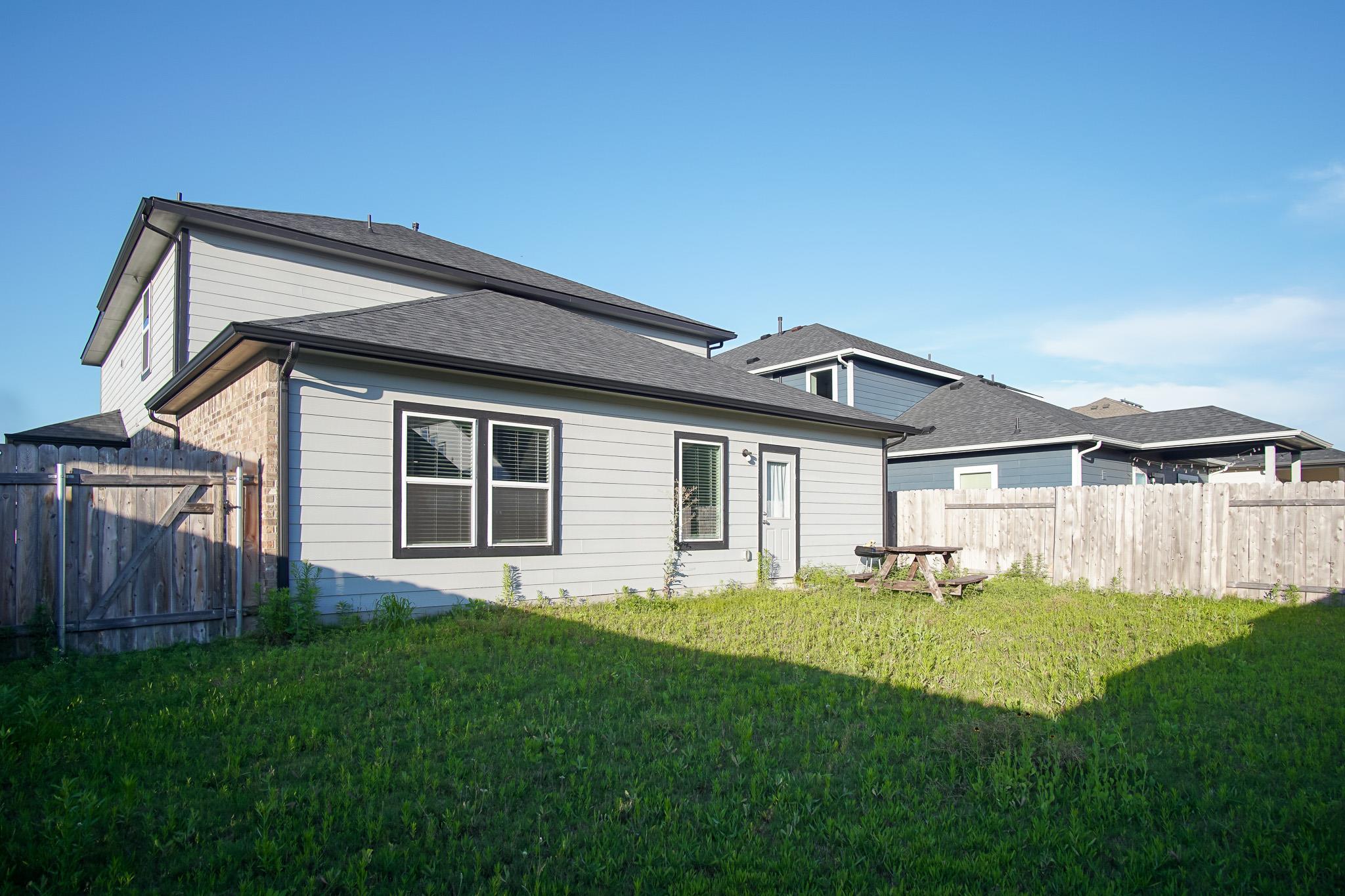 130 Yellowstone Dr Property Photo 15
