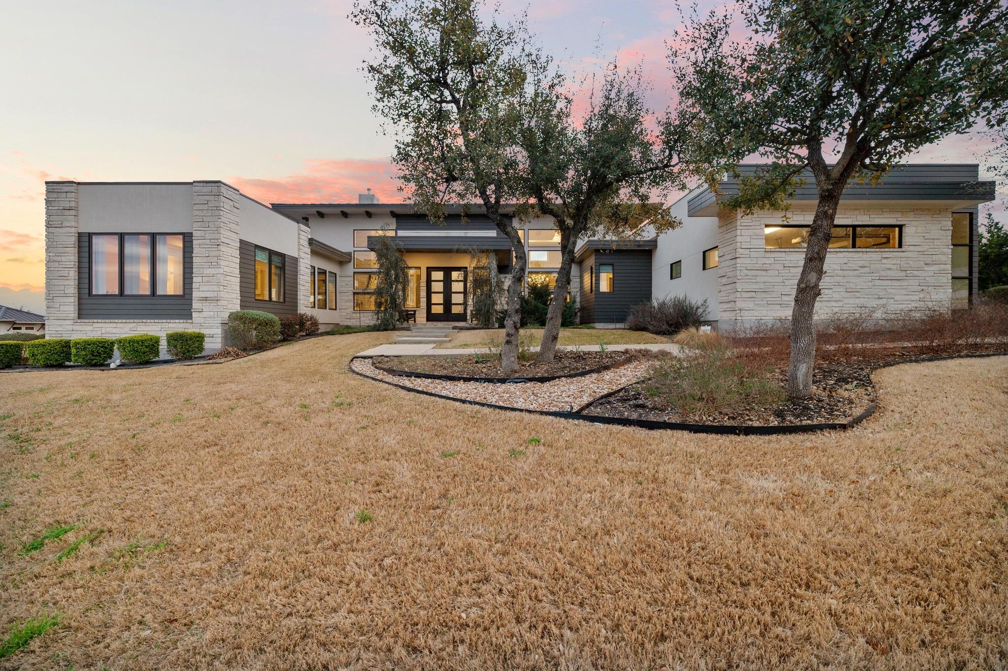 Serene Hills Real Estate Listings Main Image