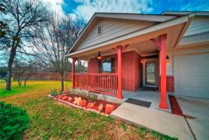 9009 Sun Shower Bnd Property Photo 3