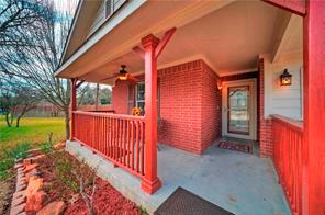 9009 Sun Shower Bnd Property Photo 4