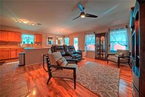 9009 Sun Shower Bnd Property Photo 5