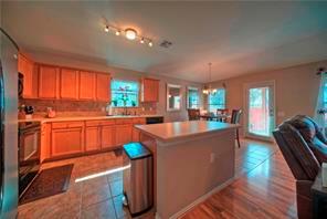9009 Sun Shower Bnd Property Photo 6