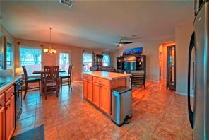 9009 Sun Shower Bnd Property Photo 8