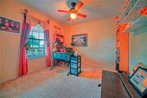 9009 Sun Shower Bnd Property Photo 11