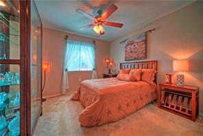 9009 Sun Shower Bnd Property Photo 12