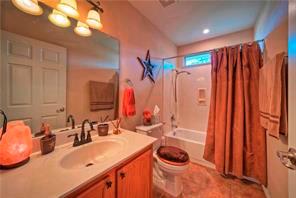 9009 Sun Shower Bnd Property Photo 13