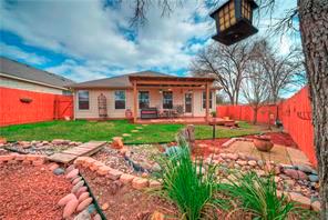 9009 Sun Shower Bnd Property Photo 14