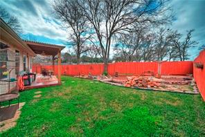 9009 Sun Shower Bnd Property Photo 15