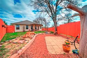 9009 Sun Shower Bnd Property Photo 16