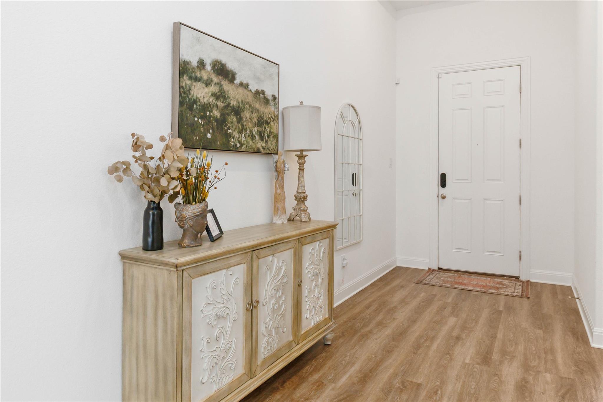 126 Smokebush Trl Property Photo 4