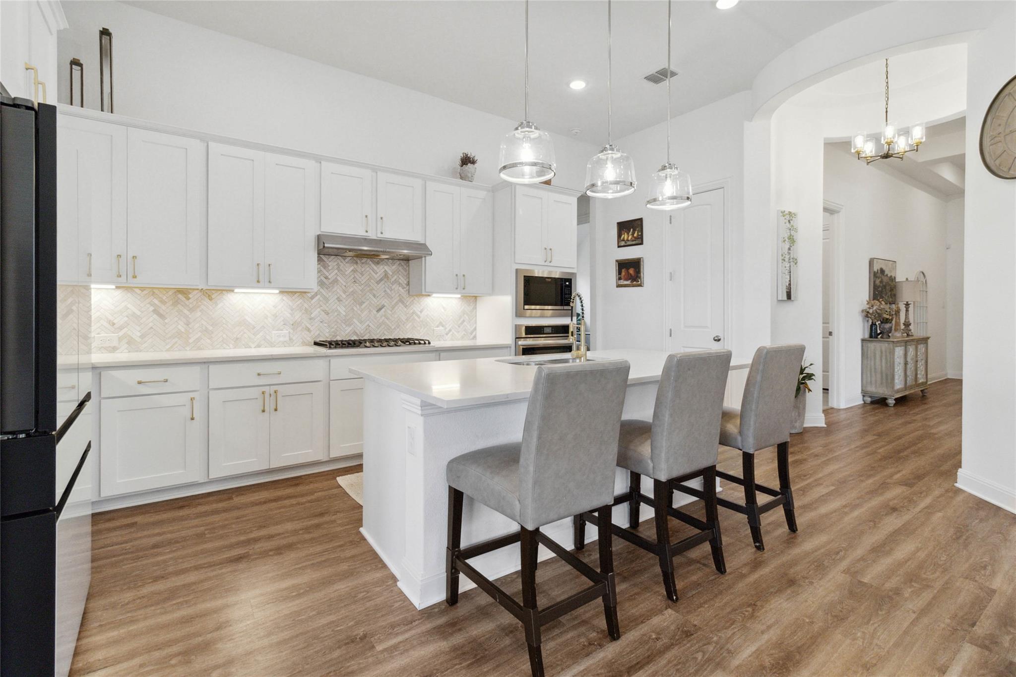 126 Smokebush Trl Property Photo 10