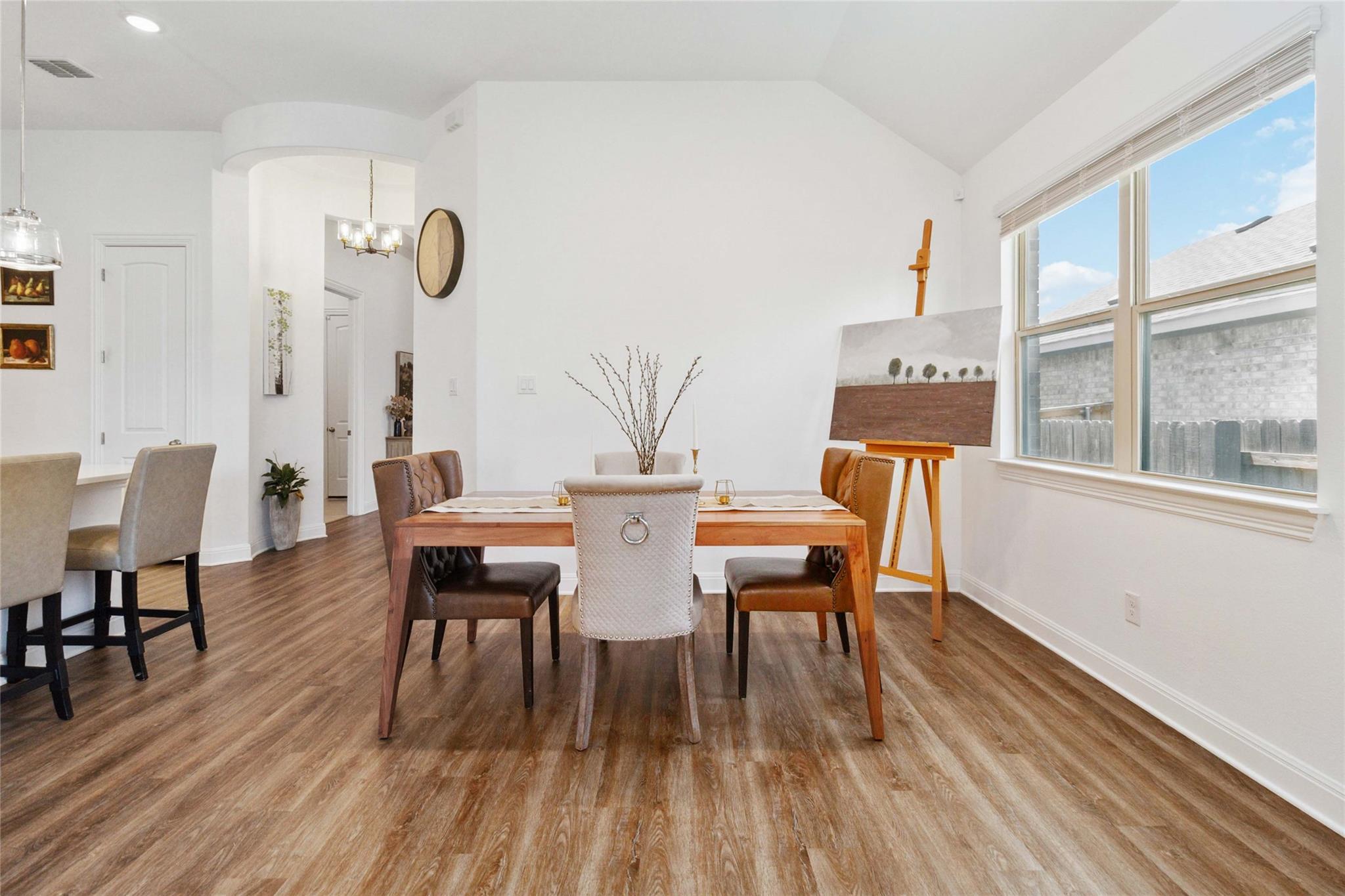 126 Smokebush Trl Property Photo 11