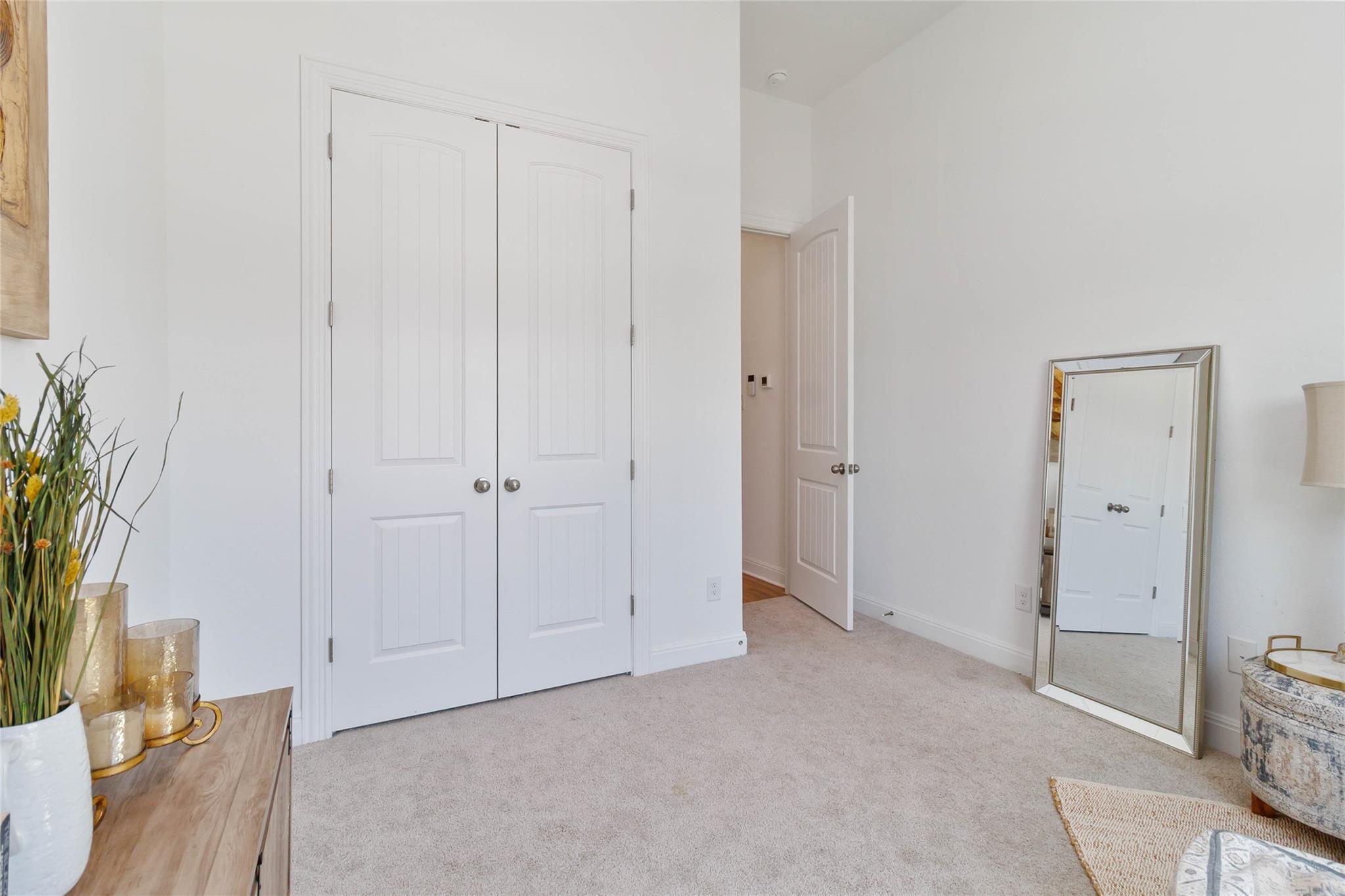 126 Smokebush Trl Property Photo 14