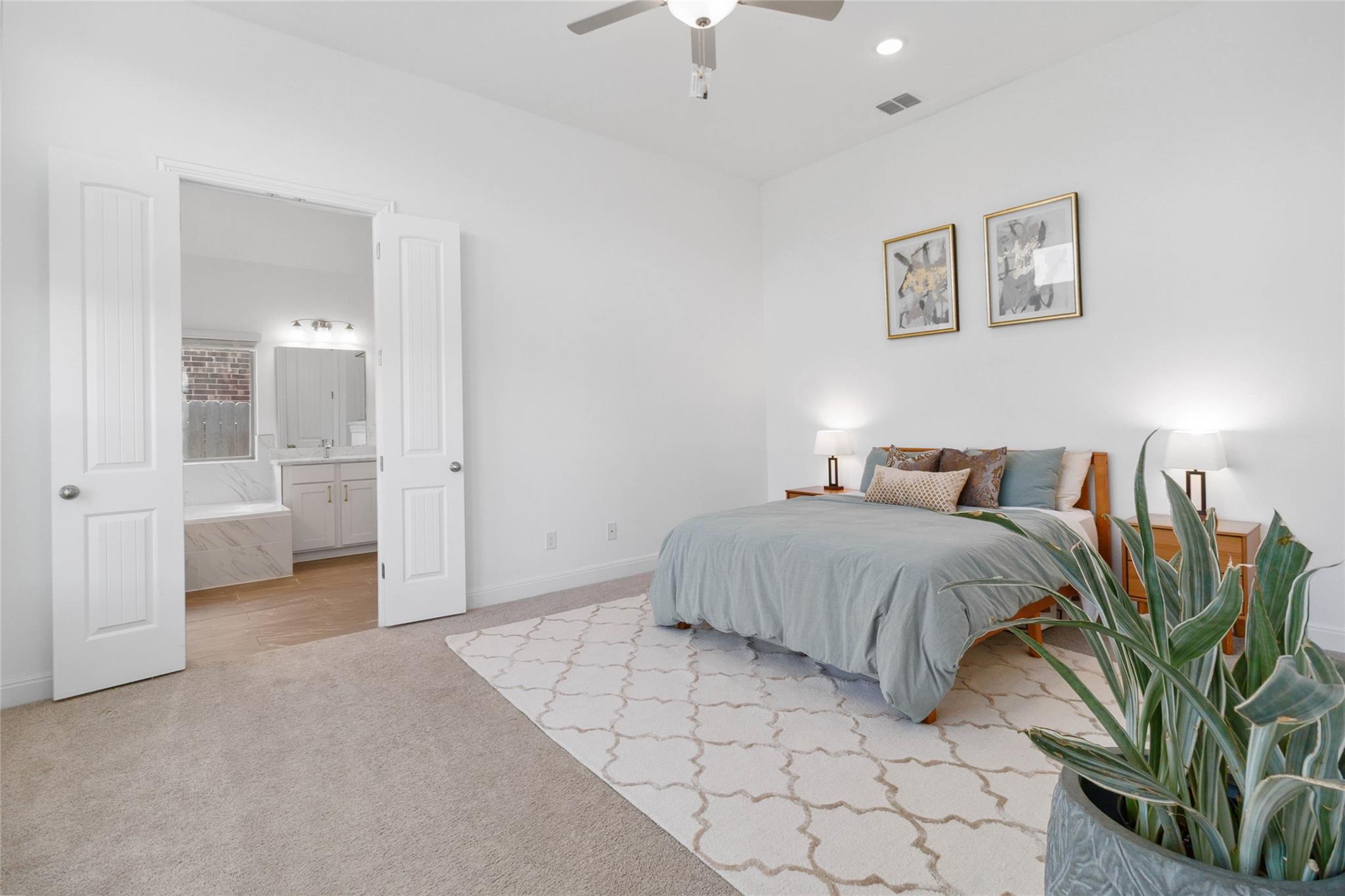 126 Smokebush Trl Property Photo 15