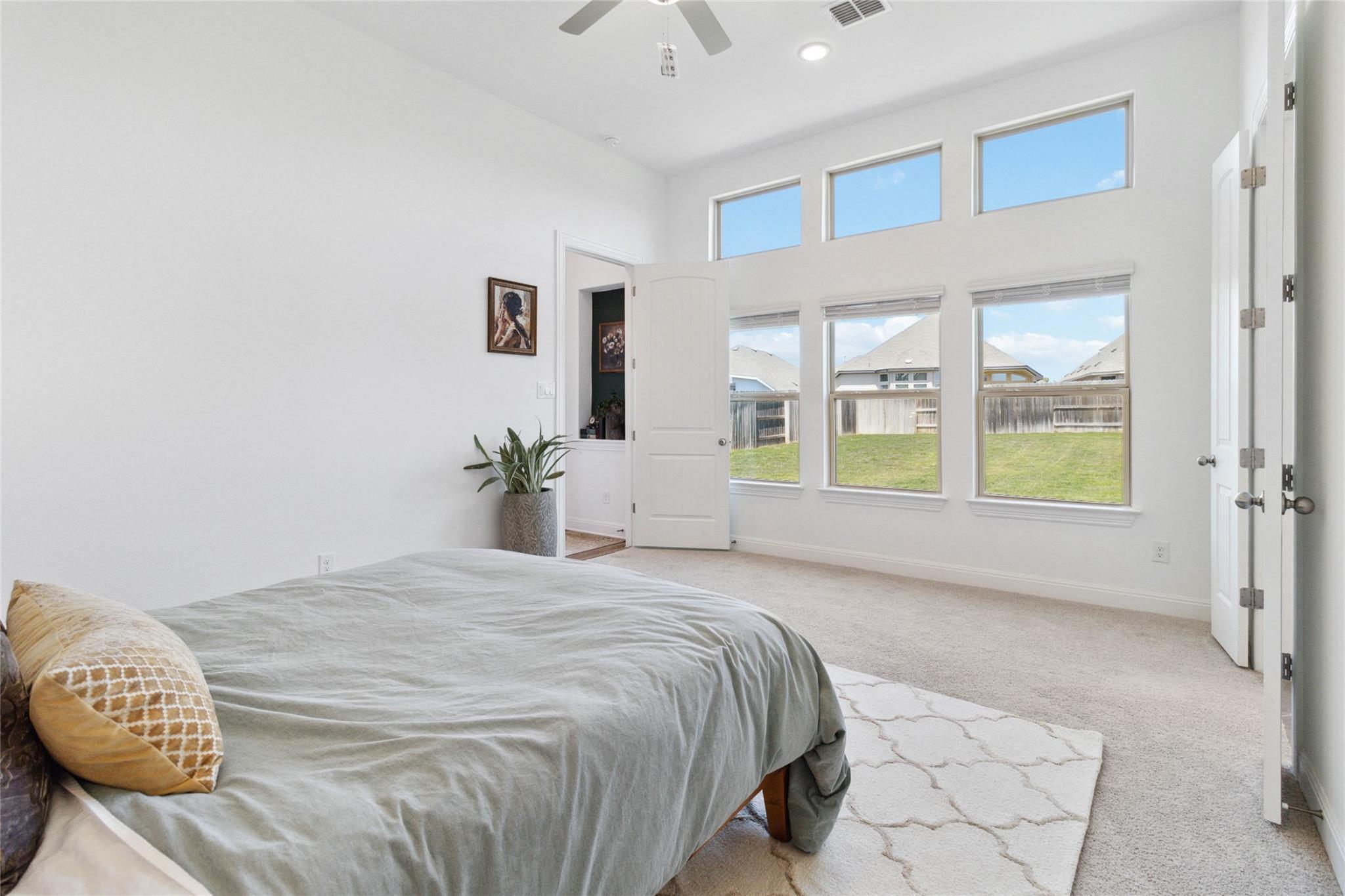 126 Smokebush Trl Property Photo 16