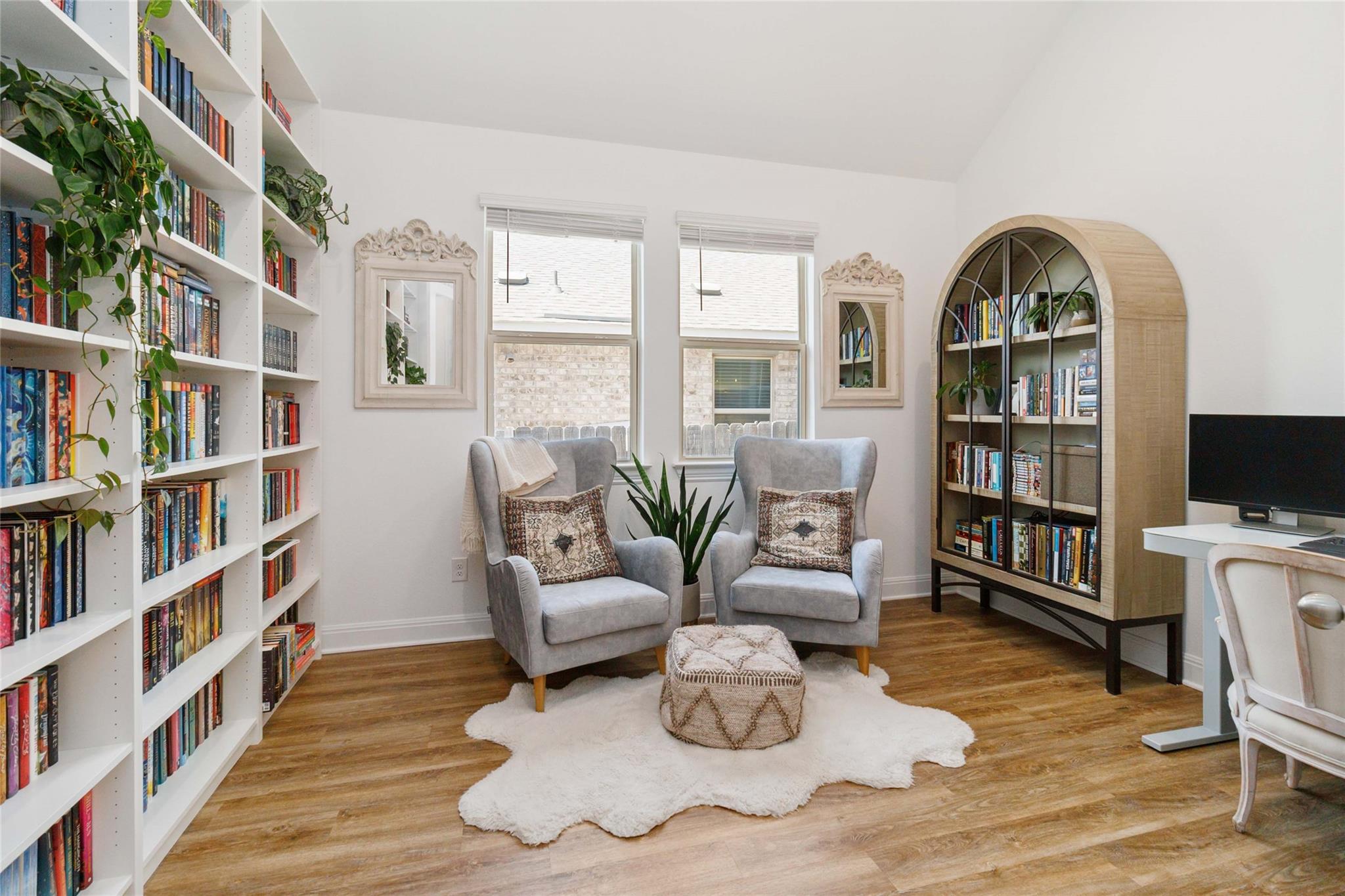 126 Smokebush Trl Property Photo 17