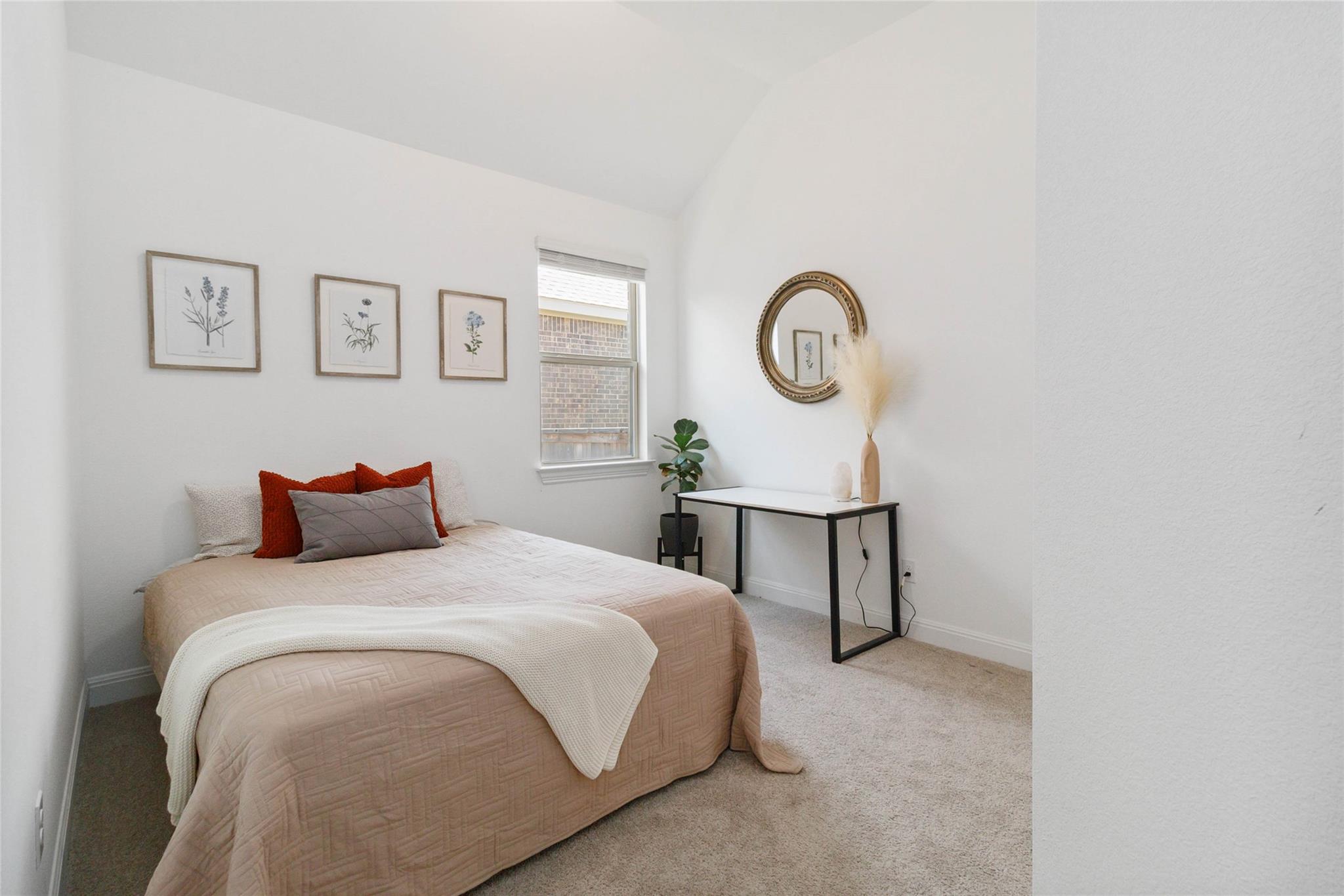126 Smokebush Trl Property Photo 19