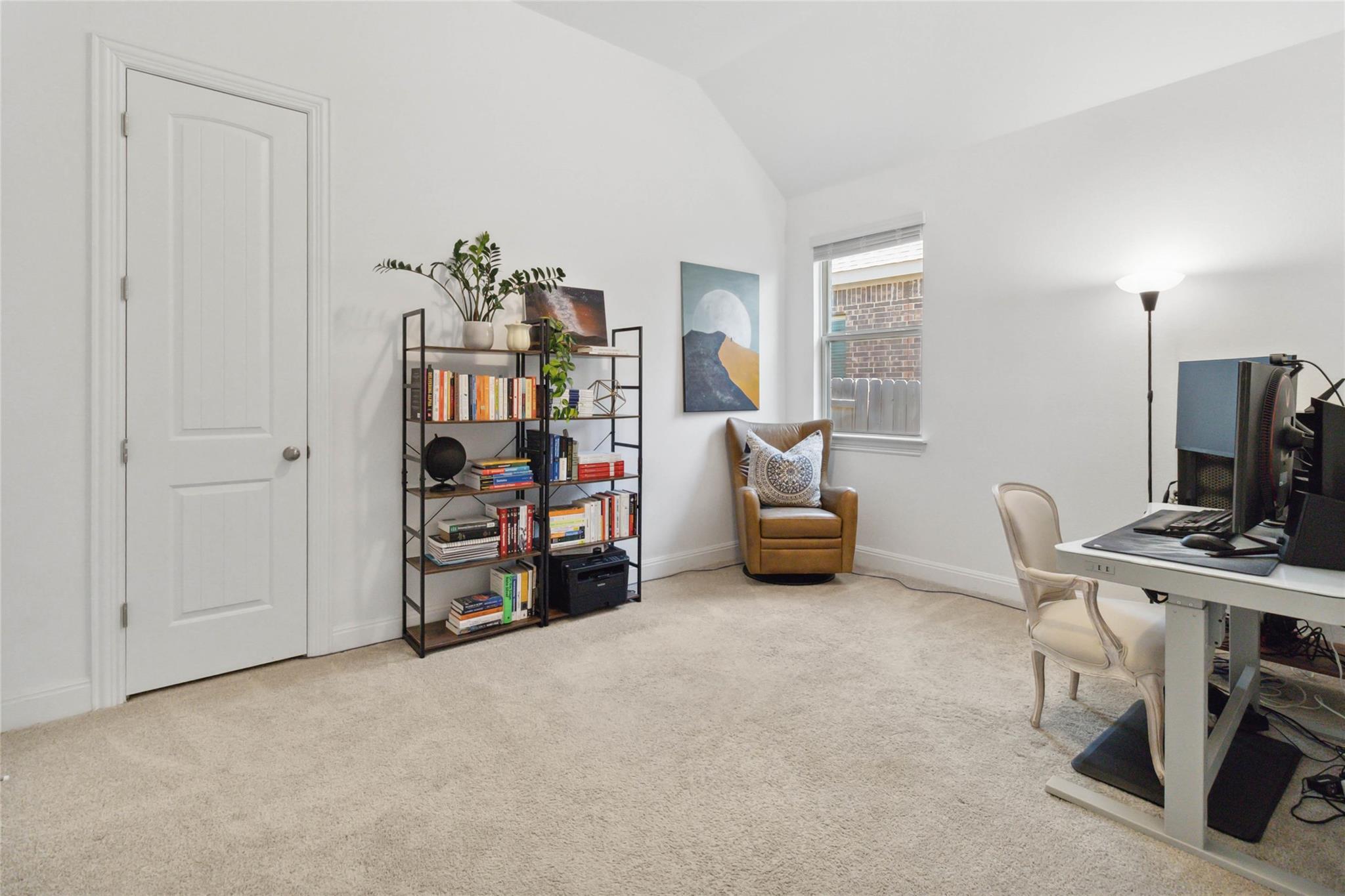 126 Smokebush Trl Property Photo 20