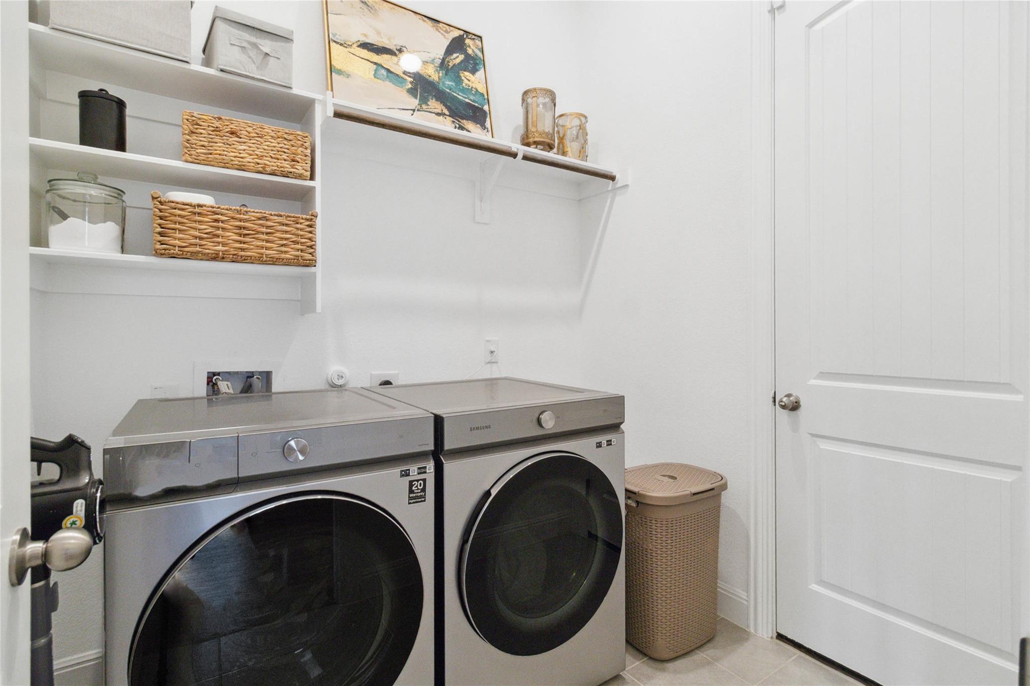 126 Smokebush Trl Property Photo 21