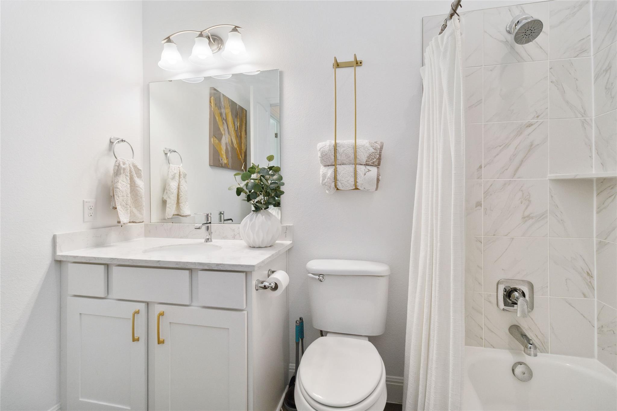 126 Smokebush Trl Property Photo 22