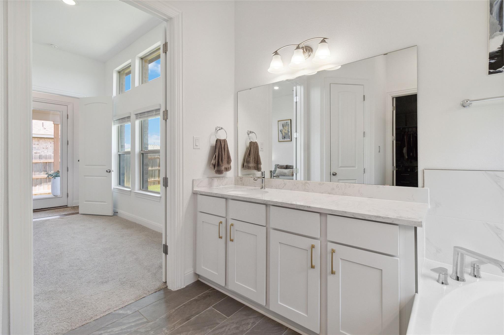 126 Smokebush Trl Property Photo 24