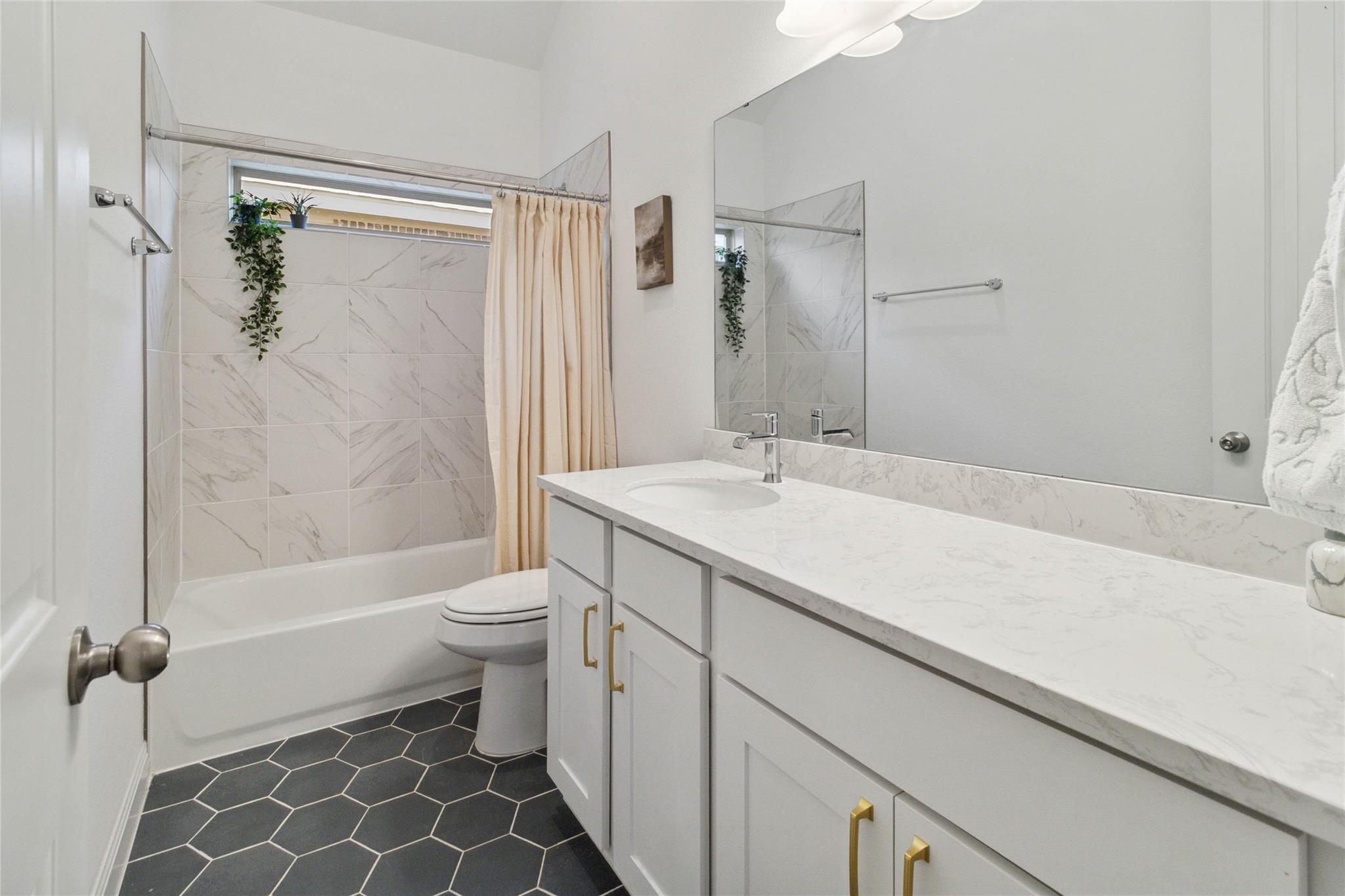 126 Smokebush Trl Property Photo 25
