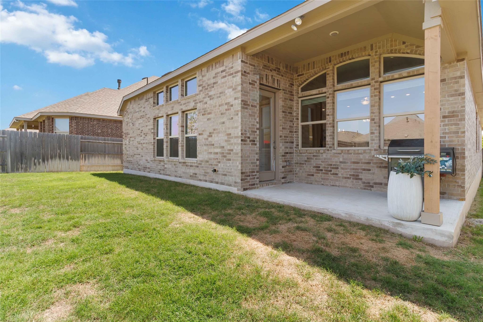 126 Smokebush Trl Property Photo 26